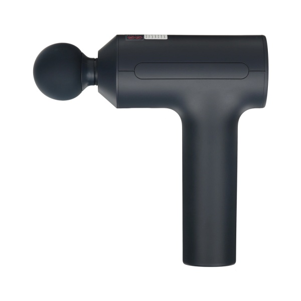 Массажер Xiaomi Massage Gun 2